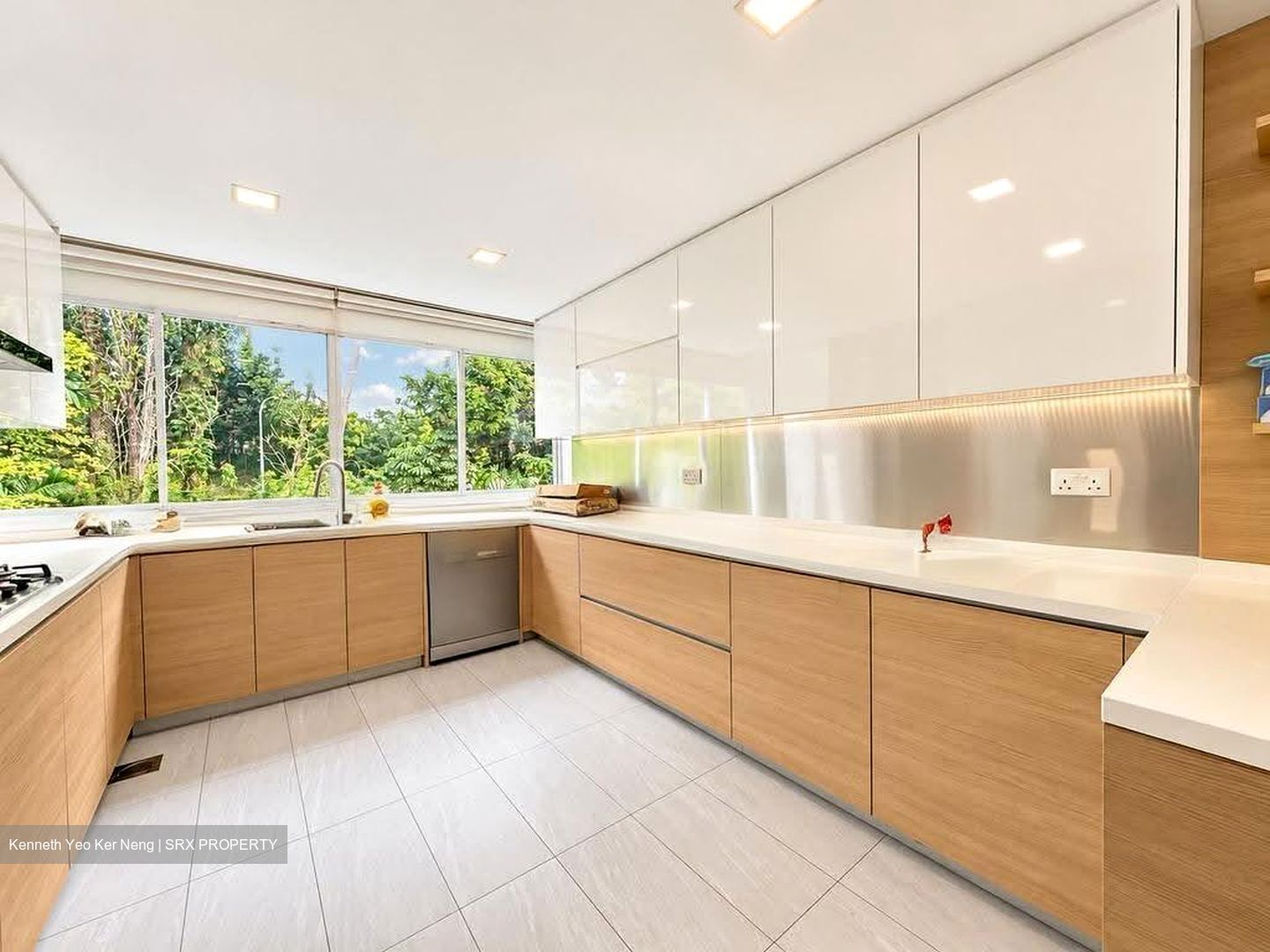 Stevens Road (D10), Condominium #632192401